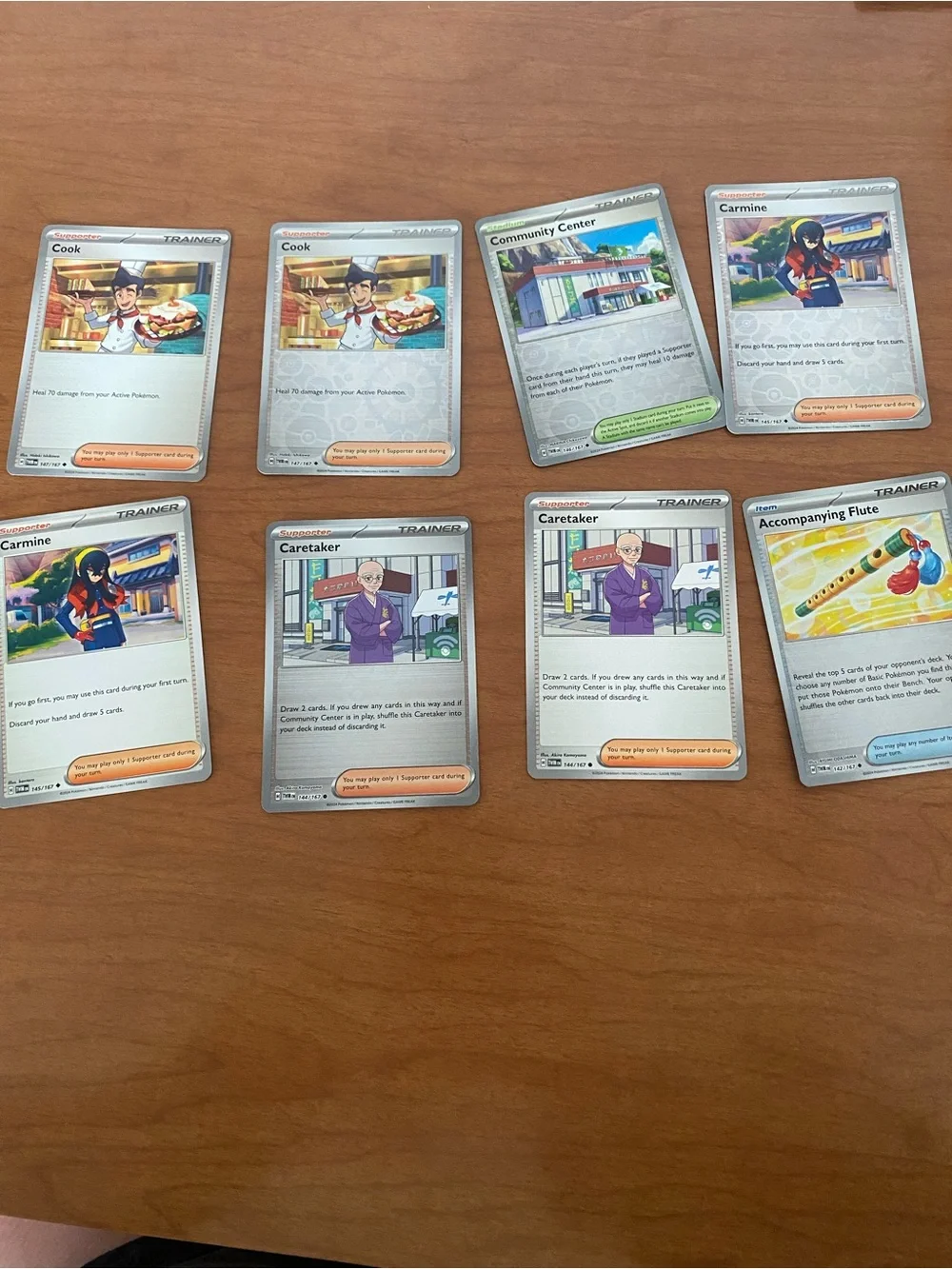 Twighlight Masquerade 120 Pokémon Trading Card Assortment